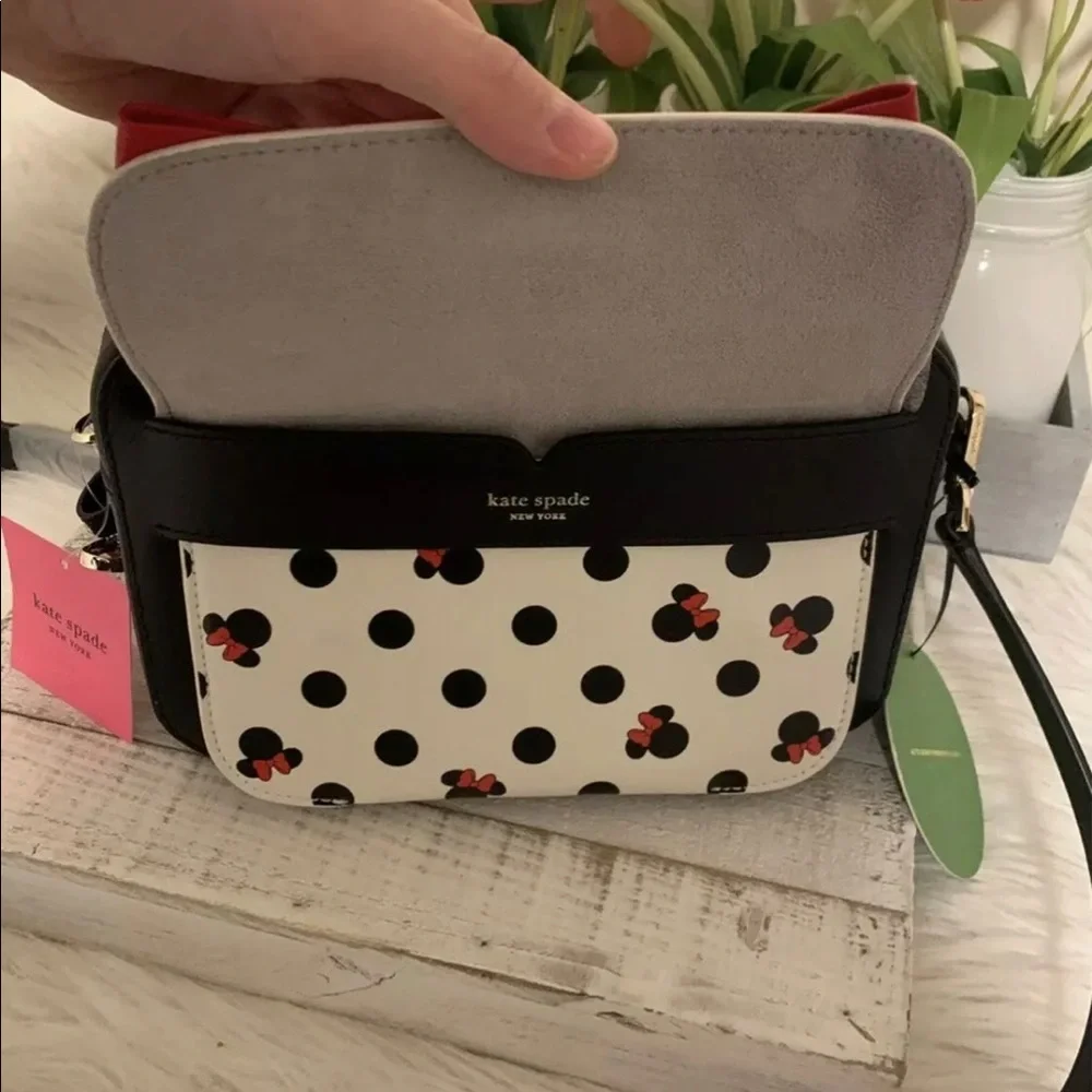 kate spade brand new